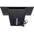  Вытяжка Konigin Colibri 50 Black 