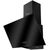  Вытяжка Konigin Colibri 60 Black 