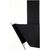  Вытяжка Konigin Colibri 60 Black 