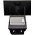  Вытяжка Konigin Colibri 60 Black 