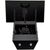  Вытяжка Konigin Colibri 60 Black 