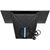  Вытяжка Konigin Colibri 60 Black 