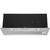  Вытяжка Konigin FlatBox 60 Inox 