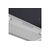  Вытяжка Konigin FlatBox 60 Inox 