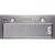  Вытяжка Konigin FlatBox 60 Inox 
