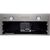  Вытяжка Konigin FlatBox 60 Inox 