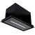  Вытяжка Konigin Incanto 60 Black 