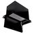  Вытяжка Konigin Incanto 60 Black 