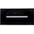  Вытяжка Konigin Incanto 60 Black 