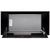  Вытяжка Konigin Incanto 60 Black 