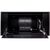 Вытяжка Konigin Incanto 60 Black 