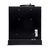  Вытяжка Konigin Incanto 60 Black 