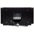  Вытяжка Konigin Incanto 60 Black 
