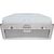  Вытяжка Konigin Skylark 60 Inox 