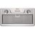  Вытяжка Konigin Skylark 60 Inox 