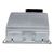  Вытяжка Konigin Skylark 60 Inox 