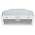  Вытяжка Konigin Skylark 60 White 