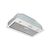  Вытяжка Konigin Skylark 60 White 