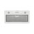  Вытяжка Konigin Skylark 60 White 