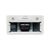  Вытяжка Konigin Skylark 60 White 