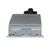 Вытяжка Konigin Skylark 60 White 