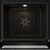  Духовой шкаф Gorenje BO6735E05X 