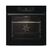  Духовой шкаф GORENJE BO6735E02BK 
