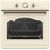  Духовой шкаф Gorenje BOS67371CLI 