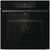  Духовой шкаф Gorenje BOS6737E06FBG 