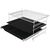  Духовой шкаф Gorenje BOS6737E06FBG 