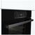  Духовой шкаф Gorenje BOS6737E06FBG 