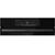  Духовой шкаф Gorenje BOS6737E06FBG 
