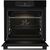  Духовой шкаф Gorenje BOS6737E06FBG 
