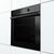  Духовой шкаф Gorenje BOS6737E06FBG 