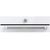  Духовой шкаф Gorenje BOS6737SYW 