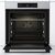  Духовой шкаф Gorenje BOSB6737E09X 