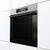  Духовой шкаф Gorenje BOSB6737E09X 