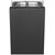  Встраиваемая посудомоечная машина Smeg ST4512IN 