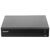  Комплект видеонаблюдения Falcon Eye FE-104MHD Дом Smart 