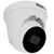  Комплект видеонаблюдения Falcon Eye FE-104MHD Дом Smart 