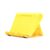  Держатель настольный - S059 Universal Stents (yellow) (219130) 