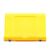  Держатель настольный - S059 Universal Stents (yellow) (219130) 