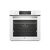  Духовой шкаф Beko BBIE18300W белый 