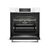  Духовой шкаф Beko BBIE18300W белый 