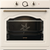  Духовой шкаф Gorenje BOS67372CLI 
