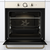  Духовой шкаф Gorenje BOS67372CLI 