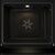  Духовой шкаф Gorenje BOS67372CLI 