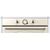  Духовой шкаф Gorenje BOS67372CLI 