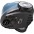  Отпариватель Bort Comfort+ Pro Iron (93410587) 