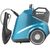  Отпариватель Bort Comfort+ Pro Iron (93410587) 